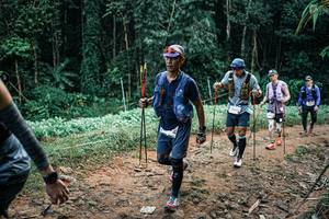 BIB: 
                            <button type="button" onclick="openModal(25912376)" class="btn btn-primary btn-sm float-right btn-popup" data-toggle="modal" data-target=".modal-high-quality">
                        <i class="fas fa-shopping-cart"></i> Add to Cart
                    </button>
                                            <button type="button" onclick="isThisMe(25912376, true)" class="btn btn-success btn-sm float-right btn-popup btn-isme hidden" data-toggle="tooltip" data-placement="bottom" title="นี่คือรูปของคุณใช่ไหม คลิกที่นี่เพื่อเอาเข้าอัลบั้ม">
                        <i class="fas fa-plus"></i> Add to album
                    </button>
                    <button type="button" onclick="isThisMe(25912376, false)" class="btn btn-warning btn-sm float-right btn-popup btn-isnotme hidden">
                        <i class="fas fa-ban"></i> Remove from album
                    </button>